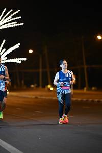 BIB: 
                            <button type="button" onclick="openModal(24026498)" class="btn btn-primary btn-sm float-right btn-popup" data-toggle="modal" data-target=".modal-high-quality">
                        <i class="fas fa-shopping-cart"></i> Add to Cart
                    </button>
                                            <button type="button" onclick="isThisMe(24026498, true)" class="btn btn-success btn-sm float-right btn-popup btn-isme hidden" data-toggle="tooltip" data-placement="bottom" title="นี่คือรูปของคุณใช่ไหม คลิกที่นี่เพื่อเอาเข้าอัลบั้ม">
                        <i class="fas fa-plus"></i> Add to album
                    </button>
                    <button type="button" onclick="isThisMe(24026498, false)" class="btn btn-warning btn-sm float-right btn-popup btn-isnotme hidden">
                        <i class="fas fa-ban"></i> Remove from album
                    </button>